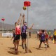 Marco_Spelten_IKF_WBKC_2022_Beachkorfball_Day2_Mix_ (25)