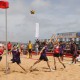 Marco_Spelten_IKF_WBKC_2022_Beachkorfball_Day2_Mix_ (27)