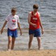 Marco_Spelten_IKF_WBKC_2022_Beachkorfball_Day2_Mix_ (28)