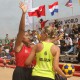 Marco_Spelten_IKF_WBKC_2022_Beachkorfball_Day2_Mix_ (29)