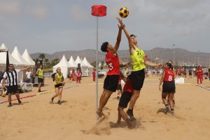 Marco_Spelten_IKF_WBKC_2022_Beachkorfball_Day2_Mix_ (30)
