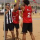 Marco_Spelten_IKF_WBKC_2022_Beachkorfball_Day2_Mix_ (31)