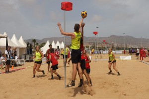 Marco_Spelten_IKF_WBKC_2022_Beachkorfball_Day2_Mix_ (32)