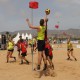 Marco_Spelten_IKF_WBKC_2022_Beachkorfball_Day2_Mix_ (32)