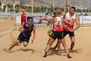 Marco_Spelten_IKF_WBKC_2022_Beachkorfball_Day2_Mix_ (34)