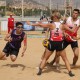 Marco_Spelten_IKF_WBKC_2022_Beachkorfball_Day2_Mix_ (34)