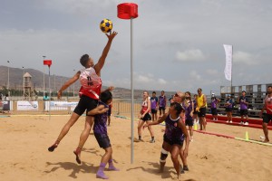Marco_Spelten_IKF_WBKC_2022_Beachkorfball_Day2_Mix_ (35)
