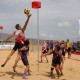 Marco_Spelten_IKF_WBKC_2022_Beachkorfball_Day2_Mix_ (35)