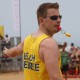 Marco_Spelten_IKF_WBKC_2022_Beachkorfball_Day2_Mix_ (39)