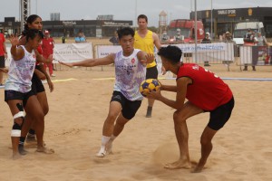 Marco_Spelten_IKF_WBKC_2022_Beachkorfball_Day2_Mix_ (41)