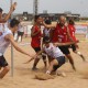 Marco_Spelten_IKF_WBKC_2022_Beachkorfball_Day2_Mix_ (44)