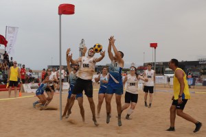 Marco_Spelten_IKF_WBKC_2022_Beachkorfball_Day2_Mix_ (48)