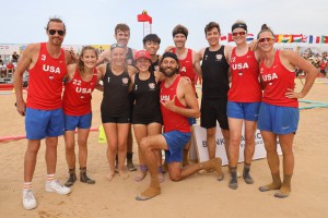 Marco_Spelten_IKF_WBKC_2022_Beachkorfball_Day2_Mix_ (49)