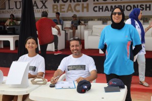 Marco_Spelten_IKF_WBKC_2022_Beachkorfball_Day2_Mix_ (5)