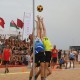 Marco_Spelten_IKF_WBKC_2022_Beachkorfball_Day2_Mix_ (51)