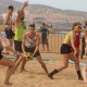 Marco_Spelten_IKF_WBKC_2022_Beachkorfball_Day2_Mix_ (55)