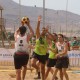 Marco_Spelten_IKF_WBKC_2022_Beachkorfball_Day2_Mix_ (56)