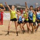 Marco_Spelten_IKF_WBKC_2022_Beachkorfball_Day2_Mix_ (57)
