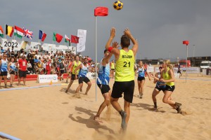 Marco_Spelten_IKF_WBKC_2022_Beachkorfball_Day2_Mix_ (58)