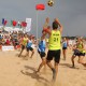 Marco_Spelten_IKF_WBKC_2022_Beachkorfball_Day2_Mix_ (58)