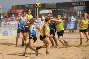 Marco_Spelten_IKF_WBKC_2022_Beachkorfball_Day2_Mix_ (59)