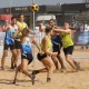 Marco_Spelten_IKF_WBKC_2022_Beachkorfball_Day2_Mix_ (59)