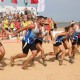 Marco_Spelten_IKF_WBKC_2022_Beachkorfball_Day2_Mix_ (62)