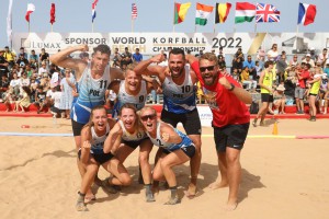 Marco_Spelten_IKF_WBKC_2022_Beachkorfball_Day2_Mix_ (63)