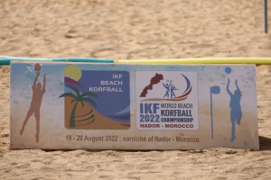 Marco_Spelten_IKF_WBKC_2022_Beachkorfball_Day2_Mix_ (64)