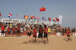 Marco_Spelten_IKF_WBKC_2022_Beachkorfball_Day2_Mix_ (66)