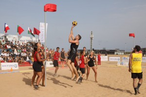Marco_Spelten_IKF_WBKC_2022_Beachkorfball_Day2_Mix_ (67)