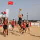 Marco_Spelten_IKF_WBKC_2022_Beachkorfball_Day2_Mix_ (67)