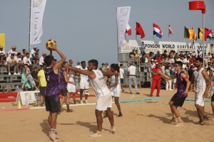 Marco_Spelten_IKF_WBKC_2022_Beachkorfball_Day2_Mix_ (70)