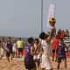 Marco_Spelten_IKF_WBKC_2022_Beachkorfball_Day2_Mix_ (72)