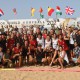 Marco_Spelten_IKF_WBKC_2022_Beachkorfball_Day2_Mix_ (74)