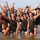 Marco_Spelten_IKF_WBKC_2022_Beachkorfball_Day2_Mix_ (75)
