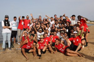 Marco_Spelten_IKF_WBKC_2022_Beachkorfball_Day2_Mix_ (76)