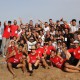 Marco_Spelten_IKF_WBKC_2022_Beachkorfball_Day2_Mix_ (76)