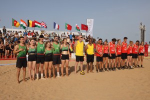 Marco_Spelten_IKF_WBKC_2022_Beachkorfball_Day2_Mix_ (78)
