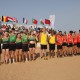 Marco_Spelten_IKF_WBKC_2022_Beachkorfball_Day2_Mix_ (78)