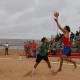 Marco_Spelten_IKF_WBKC_2022_Beachkorfball_Day2_Mix_ (8)