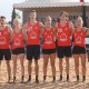 Marco_Spelten_IKF_WBKC_2022_Beachkorfball_Day2_Mix_ (80)