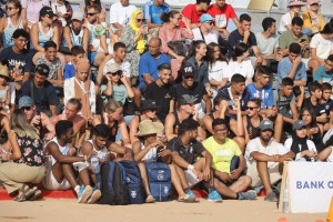 Marco_Spelten_IKF_WBKC_2022_Beachkorfball_Day2_Mix_ (81)