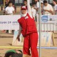 Marco_Spelten_IKF_WBKC_2022_Beachkorfball_Day2_Mix_ (84)