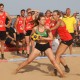 Marco_Spelten_IKF_WBKC_2022_Beachkorfball_Day2_Mix_ (85)