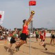 Marco_Spelten_IKF_WBKC_2022_Beachkorfball_Day2_Mix_ (86)
