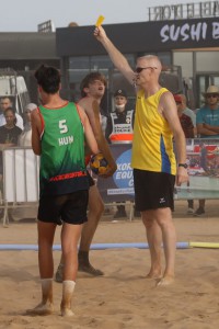 Marco_Spelten_IKF_WBKC_2022_Beachkorfball_Day2_Mix_ (87)