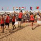 Marco_Spelten_IKF_WBKC_2022_Beachkorfball_Day2_Mix_ (88)