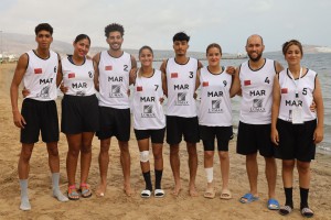 Marco_Spelten_IKF_WBKC_2022_Beachkorfball_Day2_Mix_ (9)