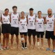 Marco_Spelten_IKF_WBKC_2022_Beachkorfball_Day2_Mix_ (9)
